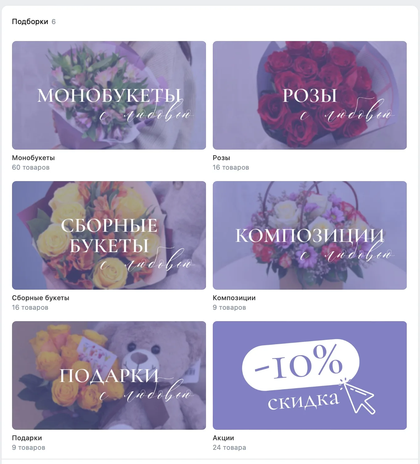 Результаты и ход работы. Челябинск, материал кейса 5