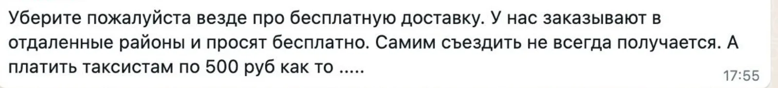 Результаты и ход работы. Челябинск, материал кейса 20