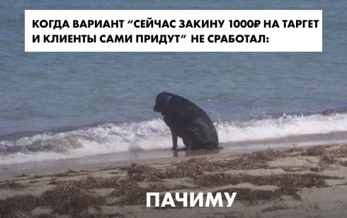 Результаты и ход работы. Ярославль, материал кейса 1