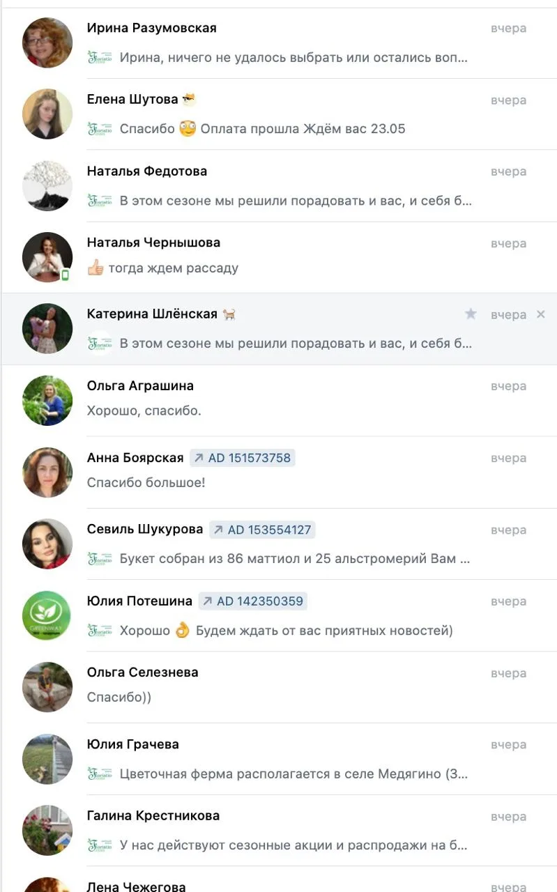 Этап 3. Оцениваем результаты. Ярославль, материал кейса 13